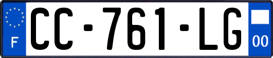 CC-761-LG