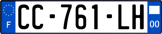 CC-761-LH