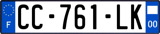 CC-761-LK