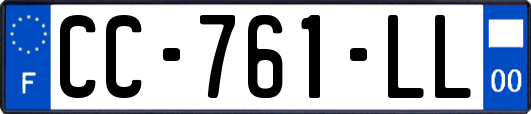 CC-761-LL