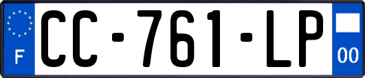 CC-761-LP