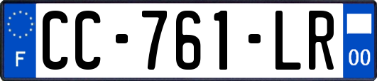 CC-761-LR