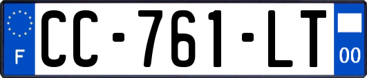 CC-761-LT