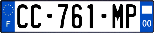 CC-761-MP