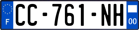 CC-761-NH