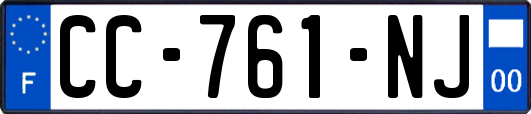 CC-761-NJ