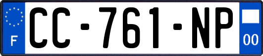 CC-761-NP