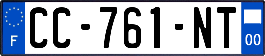 CC-761-NT
