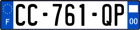 CC-761-QP