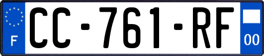 CC-761-RF