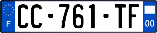 CC-761-TF
