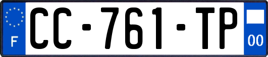 CC-761-TP