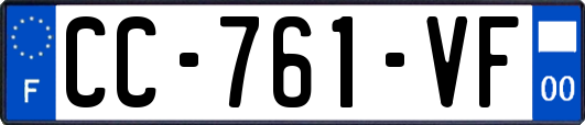 CC-761-VF
