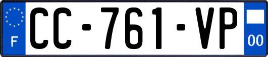 CC-761-VP