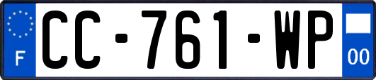 CC-761-WP