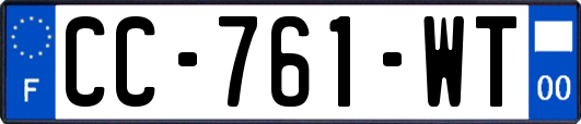 CC-761-WT