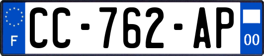 CC-762-AP