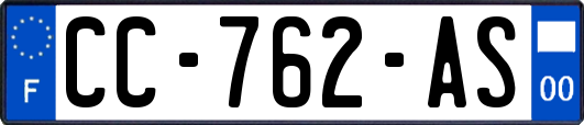 CC-762-AS