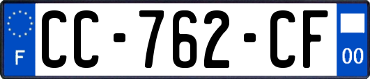 CC-762-CF