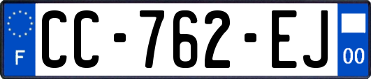 CC-762-EJ