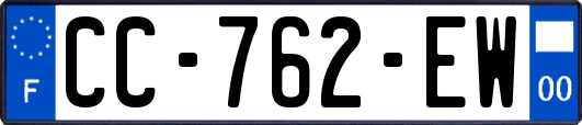 CC-762-EW