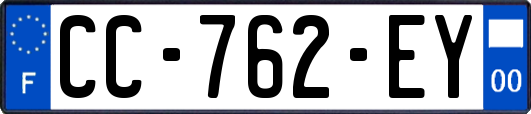 CC-762-EY