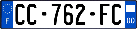 CC-762-FC