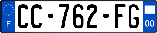 CC-762-FG