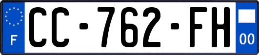 CC-762-FH