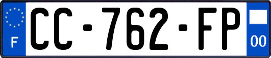 CC-762-FP