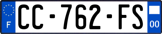 CC-762-FS