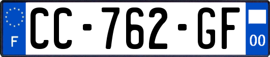 CC-762-GF