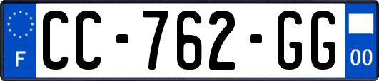 CC-762-GG