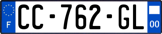 CC-762-GL