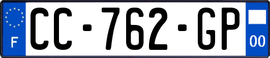CC-762-GP