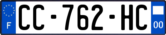 CC-762-HC