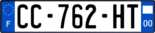 CC-762-HT