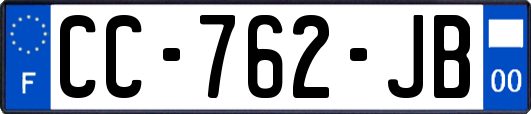 CC-762-JB