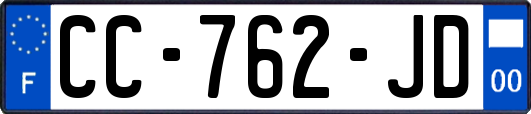 CC-762-JD