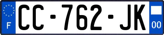 CC-762-JK