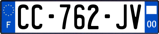 CC-762-JV