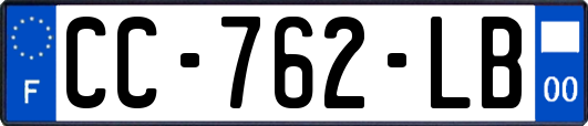 CC-762-LB