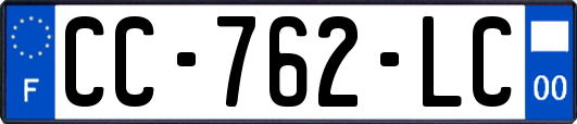 CC-762-LC