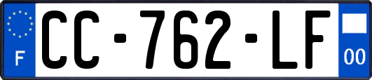 CC-762-LF