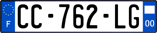 CC-762-LG