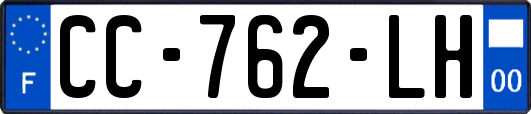 CC-762-LH