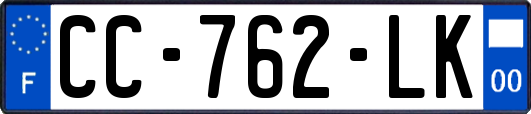 CC-762-LK