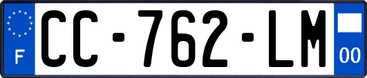 CC-762-LM