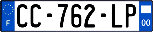 CC-762-LP