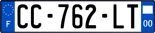 CC-762-LT